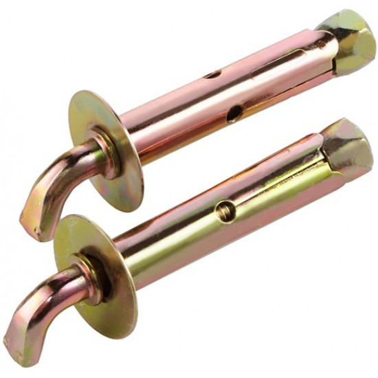 Бойлер накопительный Ballu BWH/S 15 Omnium Uni O белый