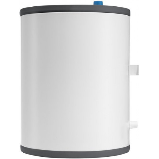 Бойлер накопительный Ballu BWH/S 15 Omnium Uni U белый Бойлер накопительный Ballu BWH/S 15 Omnium Uni U белый