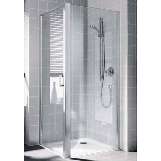 Боковая стенка Kermi CADA XS CK TWD 10020 VPK 100