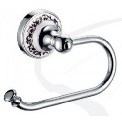 Бумагодержатель Fixsen Bogema FX-78510A