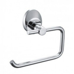 Бумагодержатель Fixsen Europa FX-21810B