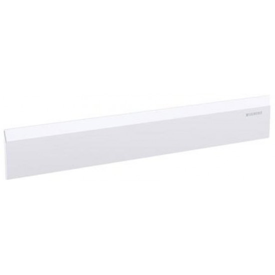 Декоративная накладка для душевого элемента Geberit 154.335.11.1