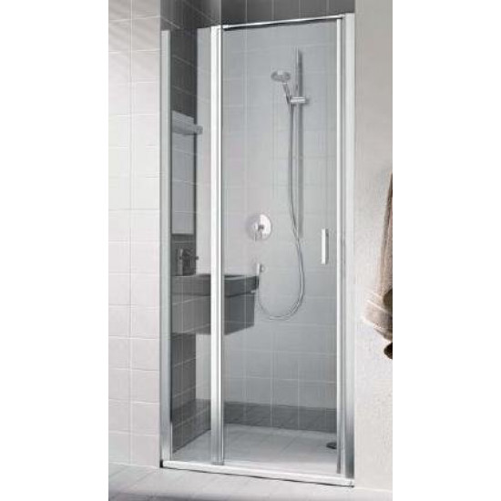 Душевая дверь Kermi CADA XS CK 1GL 12020 VPK 120