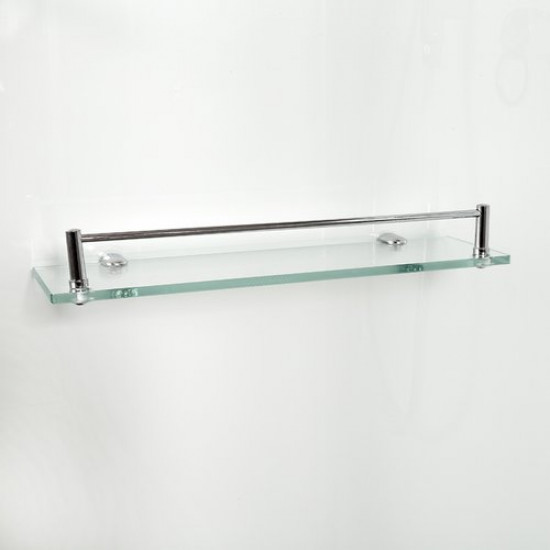 Душевая кабина Avacan EM4515LED AVA N 150x85 LED, стекла матовые, профиль хром Душевая кабина Avacan EM4515LED AVA N 150x85 LED, стекла матовые, профиль хром