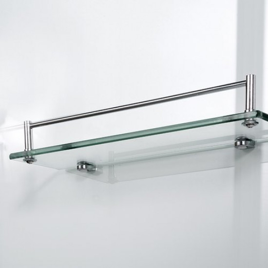 Душевая кабина Avacan EM4515LED AVA N 150x85 LED, стекла матовые, профиль хром Душевая кабина Avacan EM4515LED AVA N 150x85 LED, стекла матовые, профиль хром