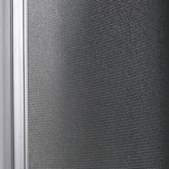 Душевая кабина Avacan EM4515LED AVA N 150x85 LED, стекла матовые, профиль хром Душевая кабина Avacan EM4515LED AVA N 150x85 LED, стекла матовые, профиль хром