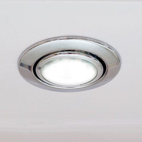 Душевая кабина Avacan EM4516EL AVA N 160x85 с электрикой, стекла матовые, профиль хром Душевая кабина Avacan EM4516EL AVA N 160x85 с электрикой, стекла матовые, профиль хром