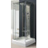 Душевая кабина Wasserfalle W-625 100х100