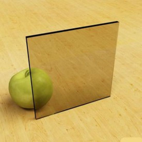 Дверь для сауны Doorwood 70x190 (бронза) Дверь для сауны Doorwood 70x190 (бронза)