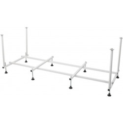 Каркас для ванны Jacob Delafon Evok 180x80 Каркас для ванны Jacob Delafon Evok 180x80