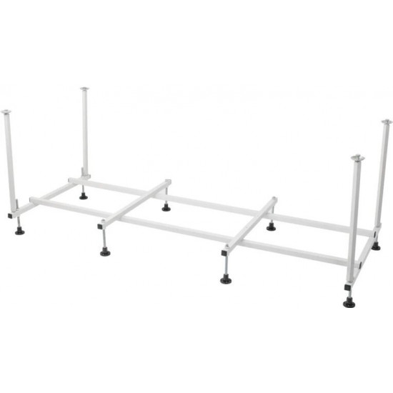 Каркас для ванны Jacob Delafon Evok 180x80 Каркас для ванны Jacob Delafon Evok 180x80