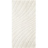 Керамическая плитка Ceramika Paradyz EMILLY BIANCO STRUKTURA 30x60
