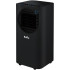 Мобильный кондиционер Ballu Eclipse BPAC-10 EPB/N6 black черный
