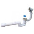 Сифон для ванны АниПласт E055