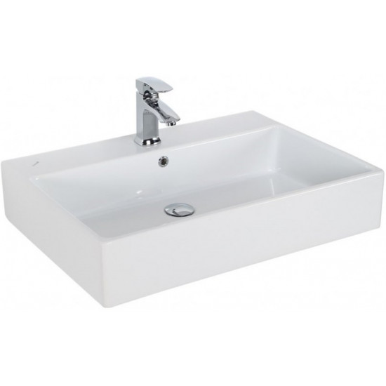 Умывальник Creavit Next 70x50