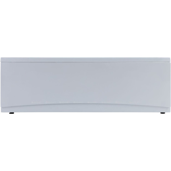 Ванна акриловая Aquanet Bright 145x70