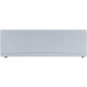 Ванна акриловая Aquanet Bright 145x70