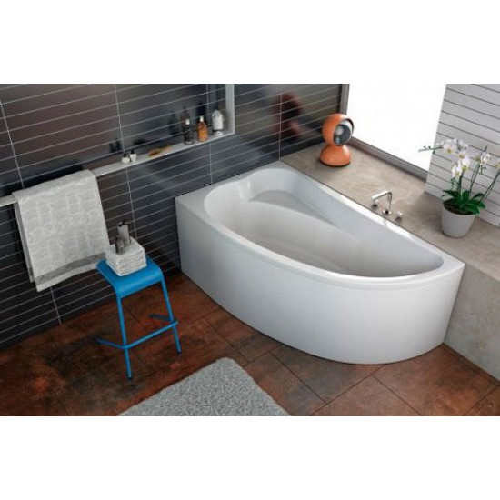 Ванна акриловая Kolpa-san Calando 160x90