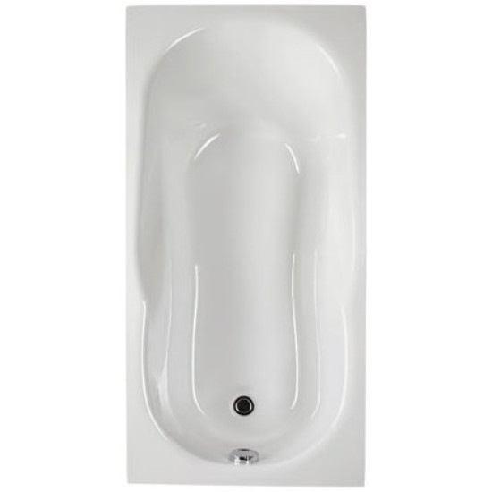 Ванна акриловая Sanplast WP/AS 150x70