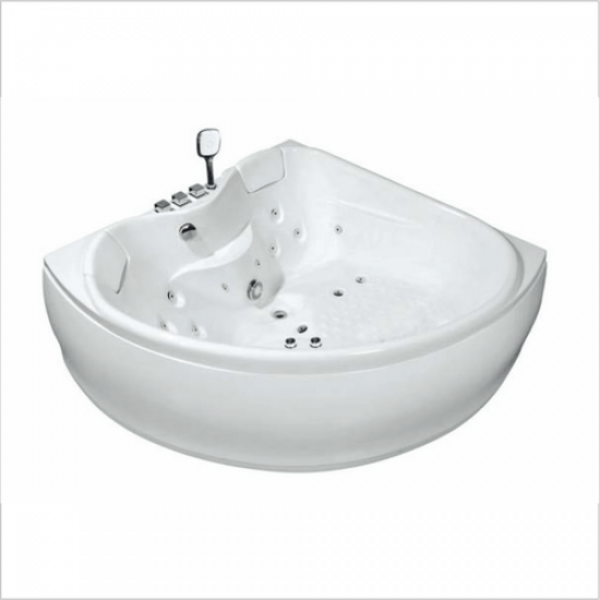 Ванна гидромассажная Orans BT-6012 X 150x150