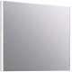 Зеркало Aqwella Sm 80 с подсветкой