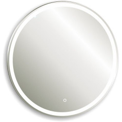 Зеркало Silver Mirrors Perla D770-4