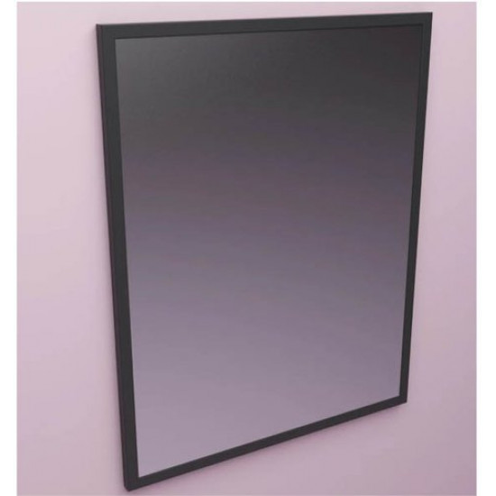 Зеркало Vela Лофт 75П 75x76