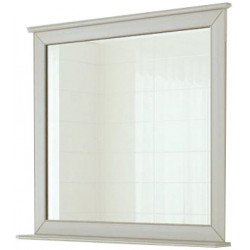 Зеркало Акватон Беатриче 105