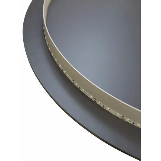 Зеркало Континент Ajour ECO LED D700 с подсветкой и сенсорным управлением