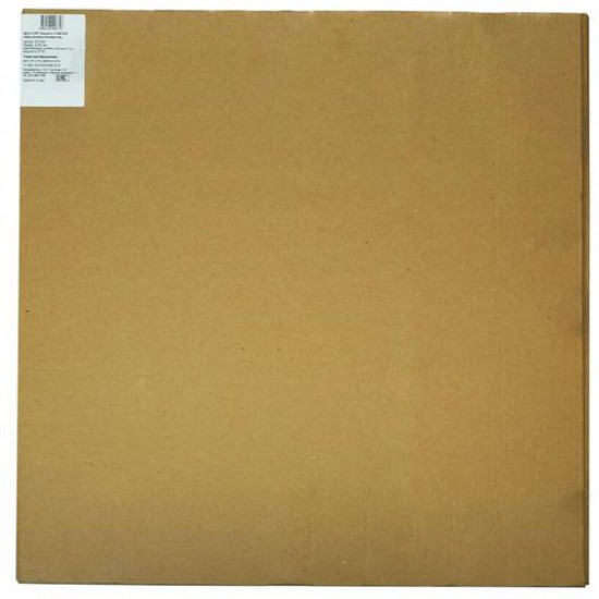 Зеркало Континент Ajour LED D800 ореольная теплая подсветка и Б/К сенсор