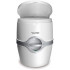 Биотуалет пластмассовый Thetford Porta Potti 565E