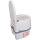 Биотуалет пластмассовый Thetford Porta Potti 565E