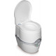 Биотуалет пластмассовый Thetford Porta Potti 565E