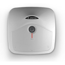 Бойлер Ariston Andris R 30