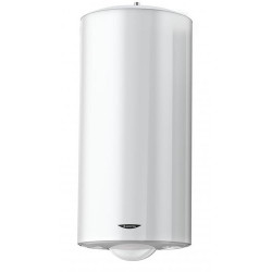 Бойлер Ariston Ari 200 Vert 530 Ther Mo