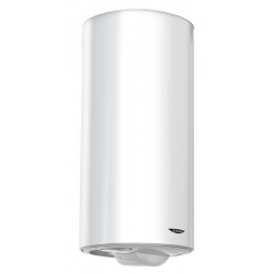 Бойлер Ariston Ari 200 Vert 530 Ther Mo