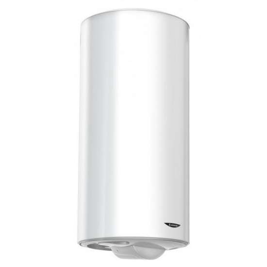 Бойлер Ariston Ari 200 Vert 530 Ther Mo
