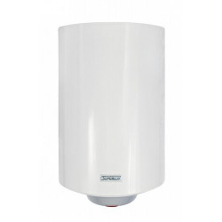 Бойлер Superlux NTS 30V 1,5К SLIM