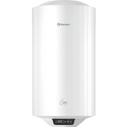 Бойлер Thermex Como 50 V белый Бойлер Thermex Como 50 V белый