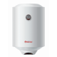 Бойлер Thermex ESS 30 V silverheat