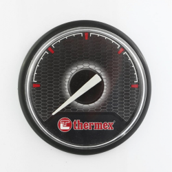 Бойлер Thermex ESS 30 V silverheat Бойлер Thermex ESS 30 V silverheat