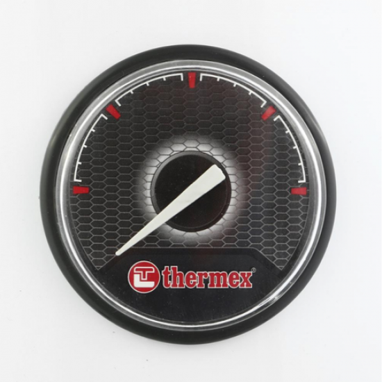 Бойлер Thermex ESS 30 V silverheat