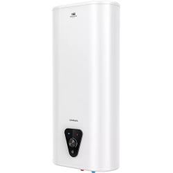 Бойлер Timberk SWH FSK7 100 V белый