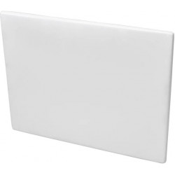 Боковой экран Jacob Delafon Odeon Up 75