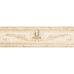 Декор VENUS 9x31,6