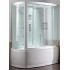 Душевая кабина Eago DA327F8 170x100