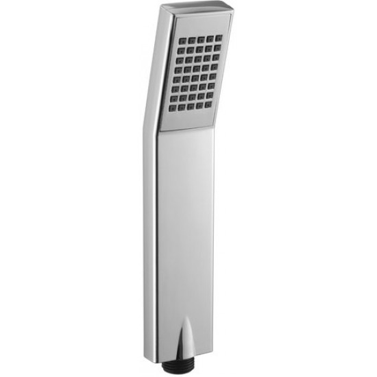 Душевая панель Leroy White Line spout (с набором воды) Душевая панель Leroy White Line spout (с набором воды)