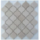Мозаика FK Marble Arabesco Crema Nova 29.5 х 30.5