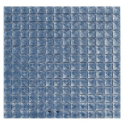 Мозаика Liya Mosaic AB19 30.5 х 30.5 стразы