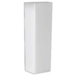 Пьедестал для умывальника Belbagno Mattino BB1060P